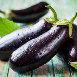 Kavijar od patlidžana za zimu - recepti za prste polizati